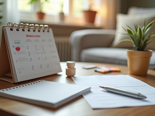 7 Signs Your Parent Needs Memory Care (Don’t Ignore These)
