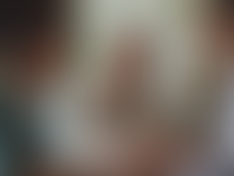 Understanding the 8 Types of In-Home Care for Seniors and Choosing the Right Fit