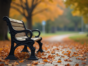 Understanding the Hidden Dangers of Loneliness in Seniors