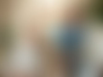 Enhancing Seniors Quality of Life Through Effective Memory Care Strategies