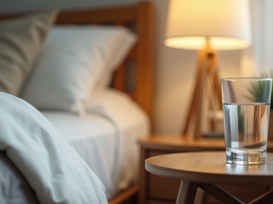 Understanding the Causes of Dry Mouth in Seniors