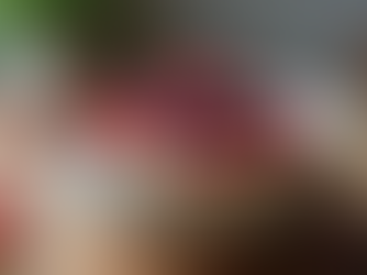 Easy-to-Digest Foods for Seniors: A Complete Guide
