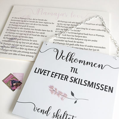 skilte- og visitkortdesign.jpeg