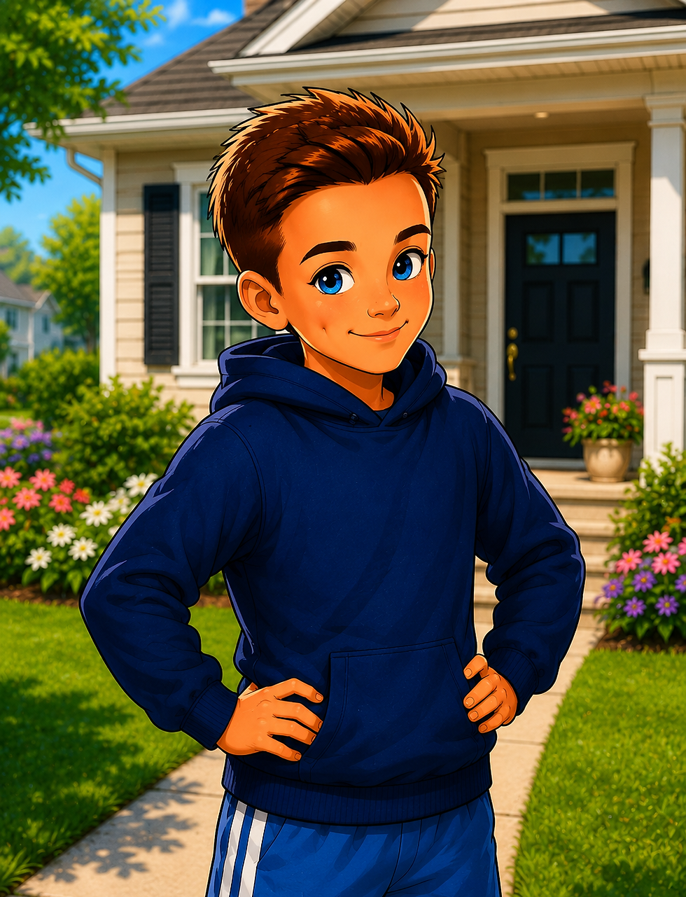 Lochlan.png