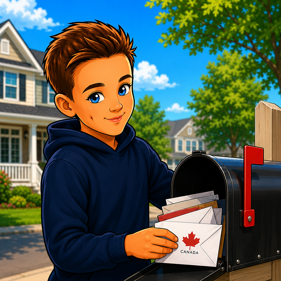 Collecting Mail.png