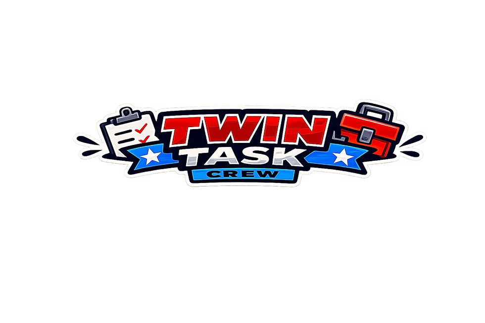 TTC Simple Logo.png