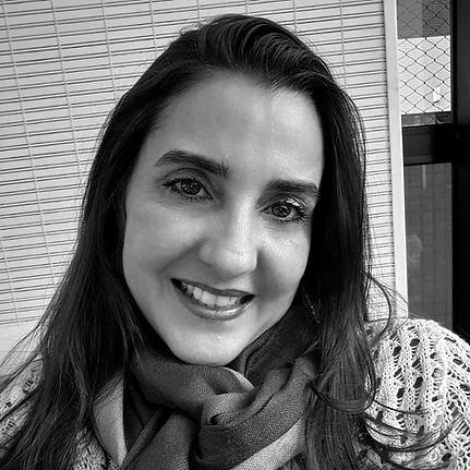 Foto Representando a Especialidade Escolhida