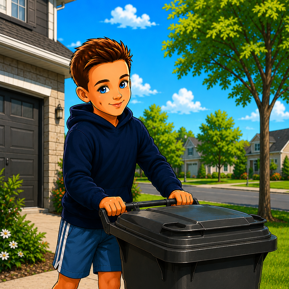 Garbage Can.png