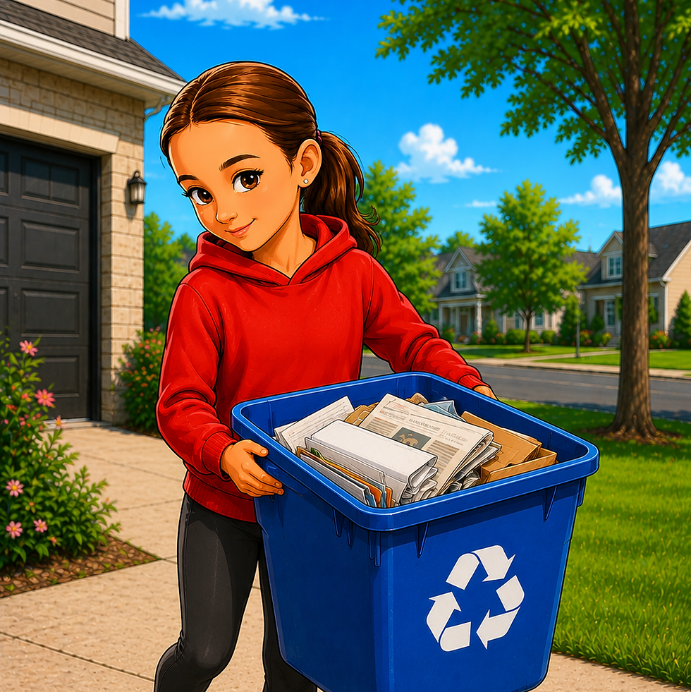 Recycling.png