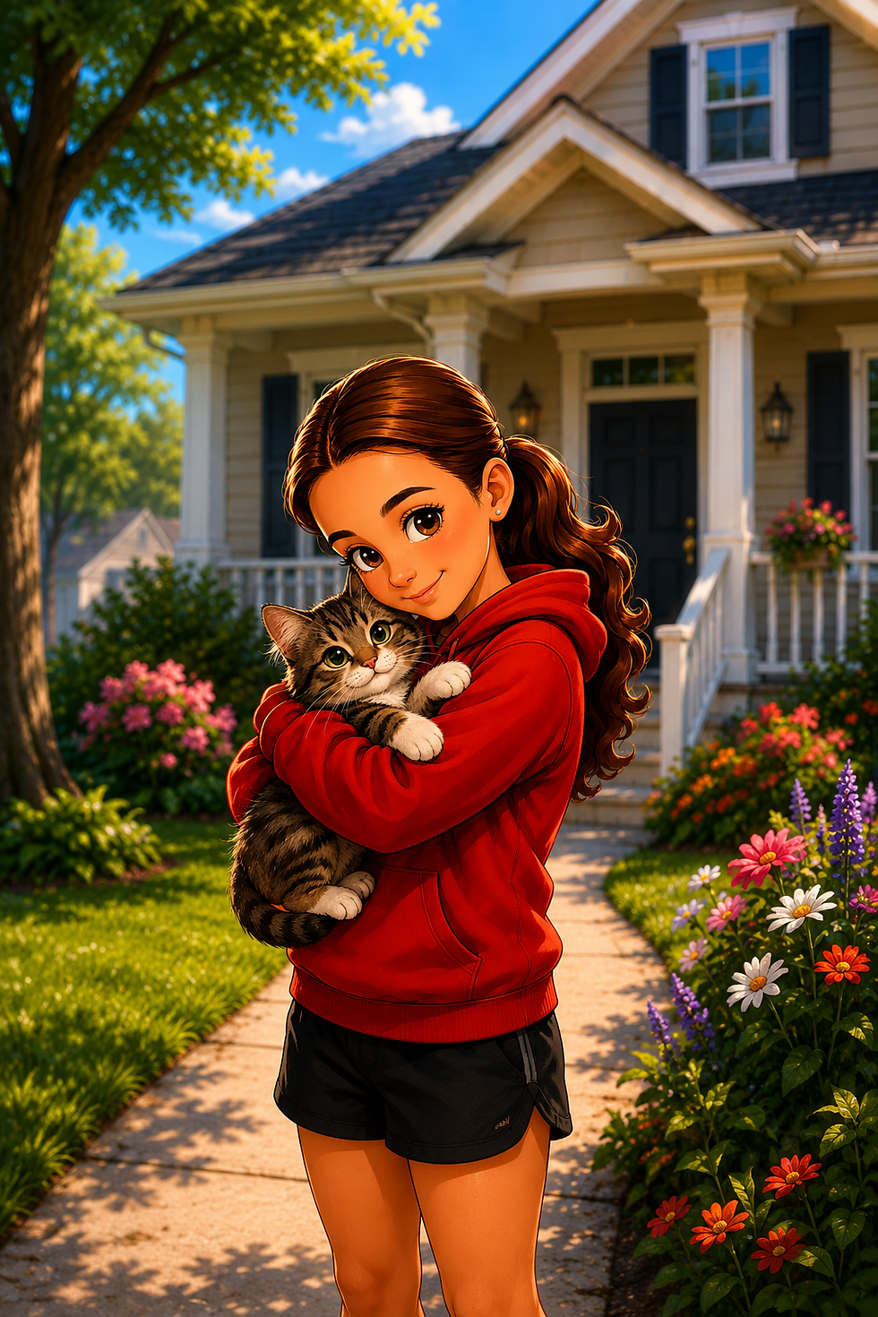 Cat Check-In.png