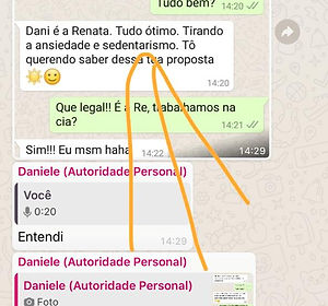 Depoimento 5.jpeg