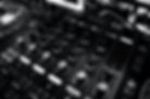 pexels-stephen-niemeier-63703.jpeg