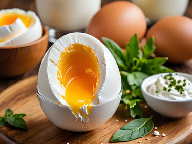 Nutrition Health Plan with Meal Prep Options