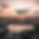 downtown-sunset.png