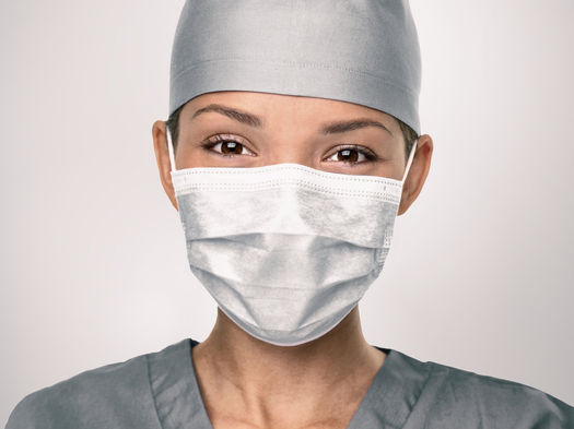 Skin Infection Prevention Skin Infection Prevention