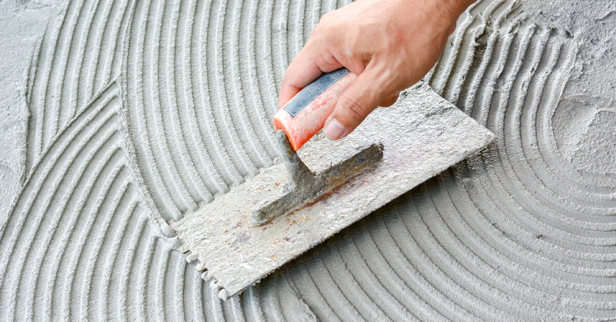 Hand-on-be-bound-with-cemen-1200x628-facebook-1200x628.webp