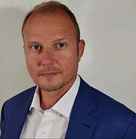 Andrei Alexander
