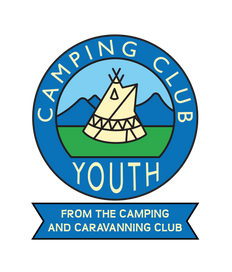 CCY Logo.png