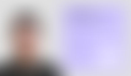 Wix SEO updates 2023: Leverage AI and integrations to maximize your productivity