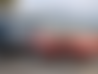 Chiropractic Care for Auto Accidents: Insurance & PIP Explained (Florida)