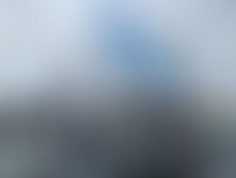 Stay Healthy and Safe: Essential Gasparilla Tips for a Fun Parade Experience