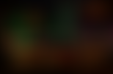 Essential Driving Tips to Avoid Accidents This Season