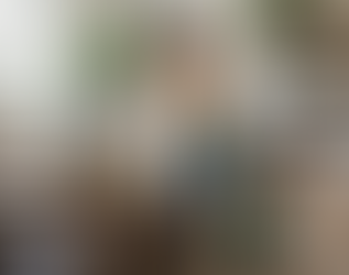 Spring Cleaning Without Back Pain: Tips to Protect Your Spine