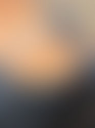 Dry Needling vs. Acupuncture: What’s the Difference?