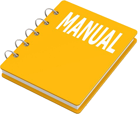 Manual
