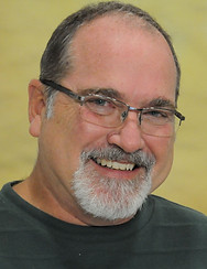 timoteo carriker.JPG
