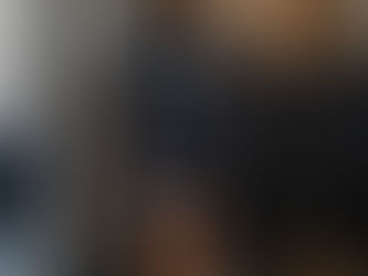 Valentina Conti: Casual Chic Vibes in a New York Boutique