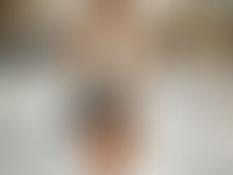 5 Ways to Style a Gray Short Jumpsuit with Boho Flair