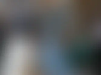 How to Create Stylish Looks with a Denim Dress: Foolproof Tips to Slay