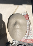Screenshot 2025-05-05 10.13.36 AM.png