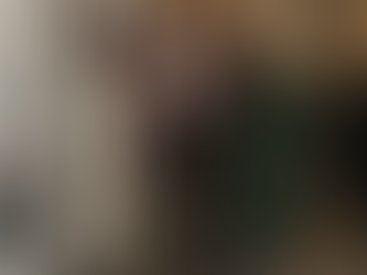 Valentina Conti: A Chic Shopping Day in New York