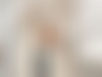 Fluffy Hooded Vest: The Must-Have for Your Fashion Wardrobe