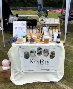 Soft Launch Intro Video