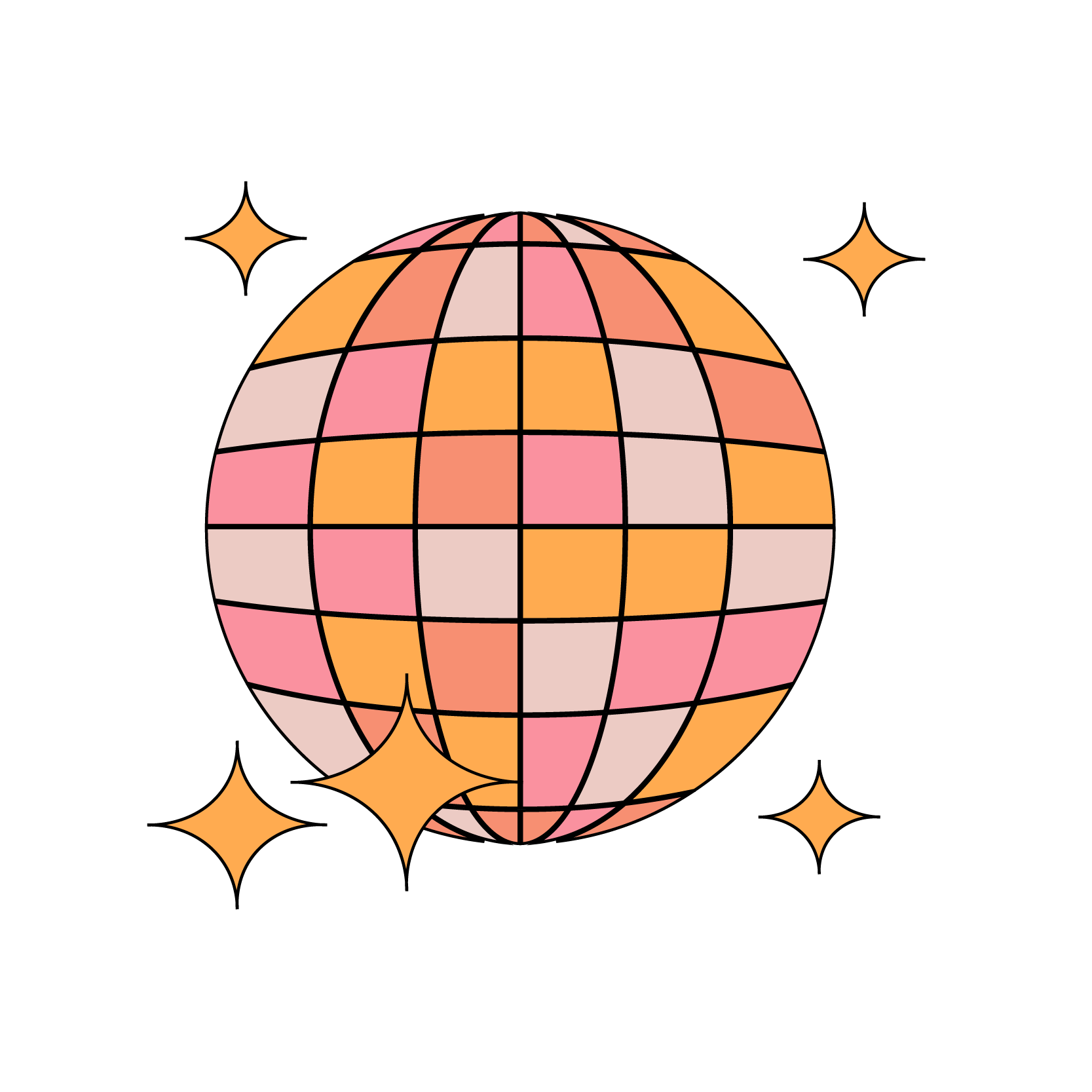 Writer: Sarah Celaya