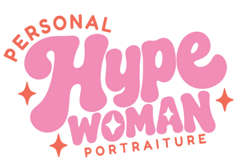 bannerhypewomanlogo.png