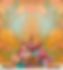 edit1DSC03946 copy.jpg