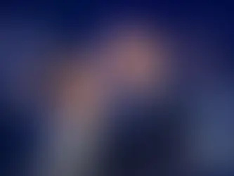 Quelles différences entre l'hypnose de spectacle et les séances d'hypnose thérapeutique ?