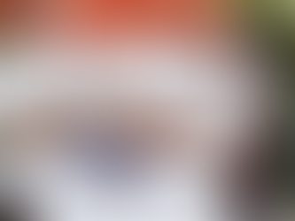 5 astuces pour profiter de votre séance en ligne !