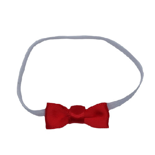 Thumbnail: 【15cm】Bow tie