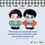 Thumbnail: 【Pairnui】『The hysteric conservative boy happens to be somewhat cute』Complete set