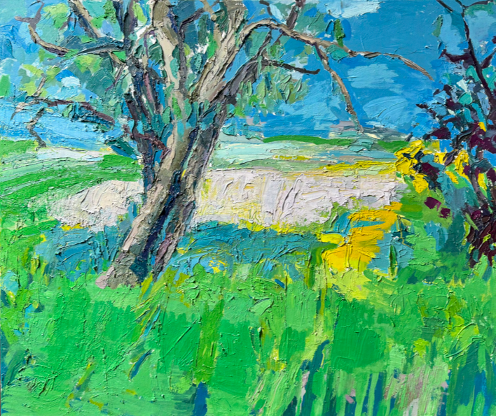 How Green is My Valley-compressed.png