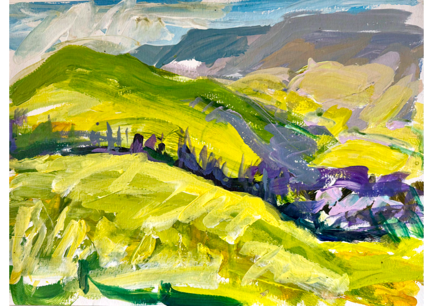 Compressed Spring drenched in Green, Offas Dyke -compressed copy.png