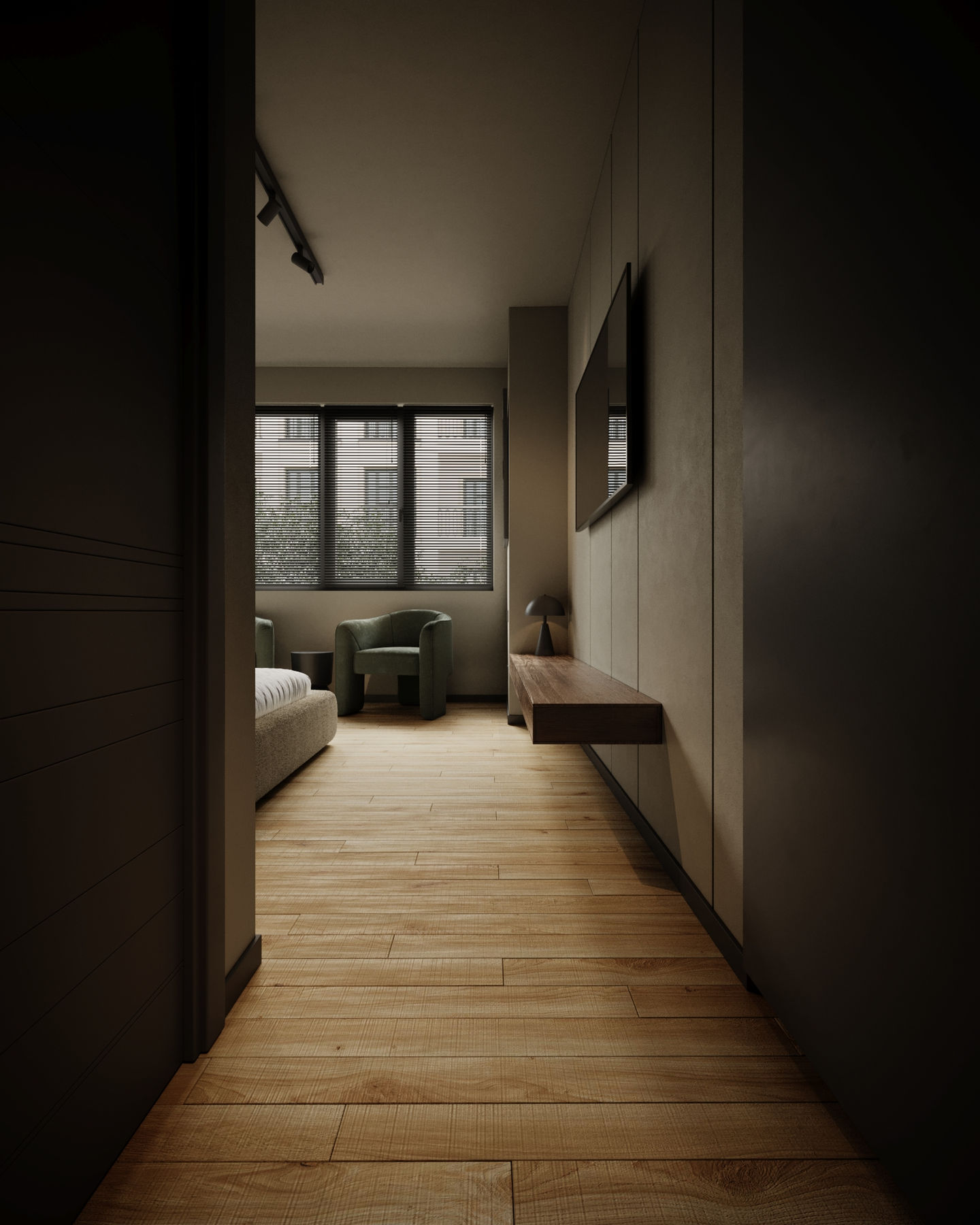 ROMA
HOMEDECOR
AIRBNB
AIRBNBINTERIORDESIGN
INTERIORDESIGNER
CGIART
CG
RENDER
3D VISUALIZATION
DESIGN BY DAVIDE
DESIGNBYDAVIDE
DAVIDE BARRECA
CGIARTIST
CONTEMPORARYMODERN
CONTEMPORARYCLASSIC
AIRBNBINTERIORDESIGNER
PROGETTODIINTERNI
LIVINGROOMDESIGN
SOGGIORNO
BEDROOMDESIGN
CAMERADALETTO
BATHROOMDESIGN
BAGNO
ARCHVIZ
INTERIORDESIGN
STRUTTURARICETTIVA
APPARTAMENTO
SHORTTERMRENTAL
MINIMALISM