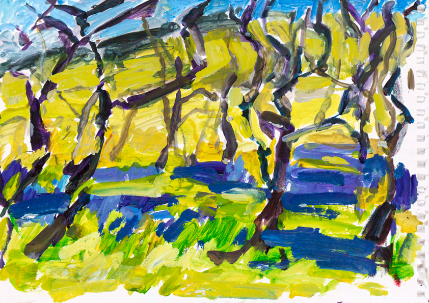 Compressed Bluebells Marching .png