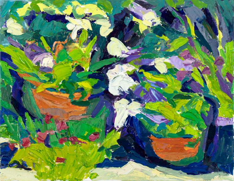 Pots and Petunia Snowball -compressed copy.png