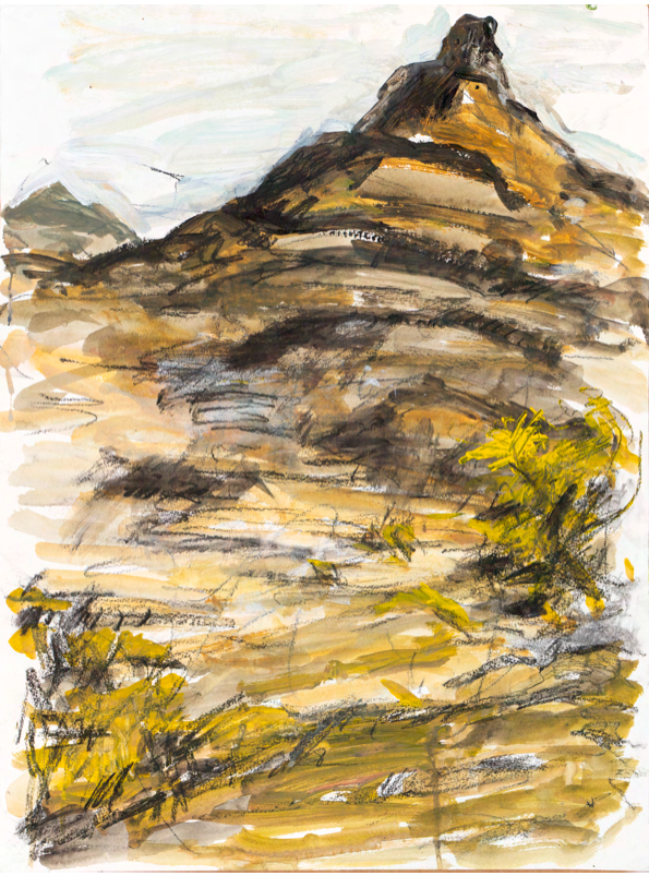 Compressed Stac Pollaidh, Assynt Scotland -compressed copy.png